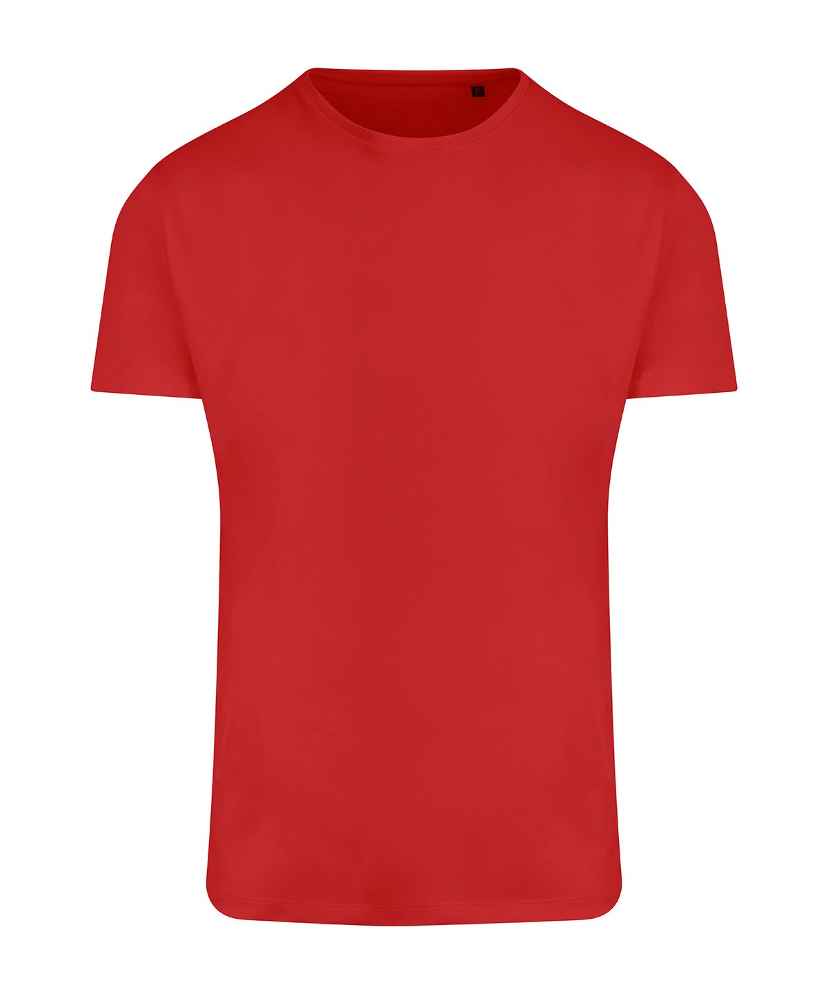 Ambaro recyceltes Sport-T-Shirt