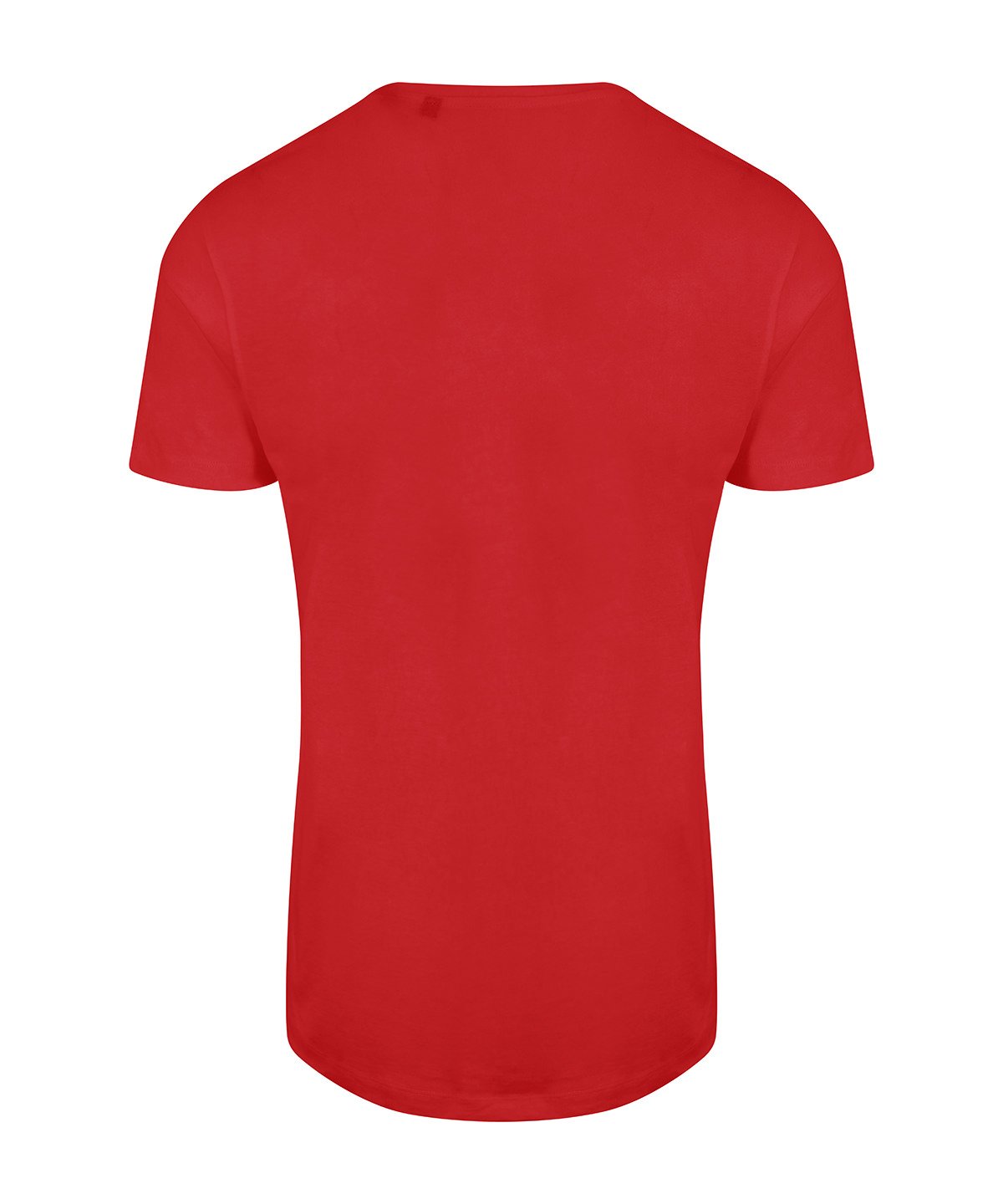 Ambaro recyceltes Sport-T-Shirt