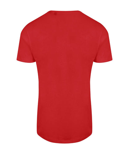 Ambaro recyceltes Sport-T-Shirt