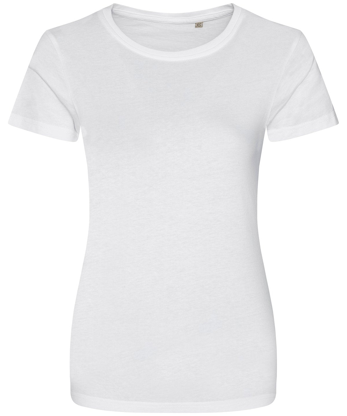 Cascade Bio-T-Shirt für Damen