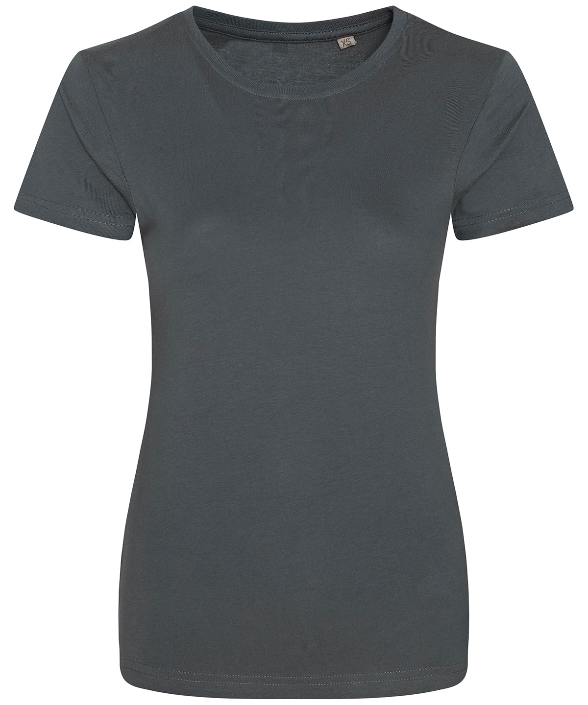 Cascade Bio-T-Shirt für Damen