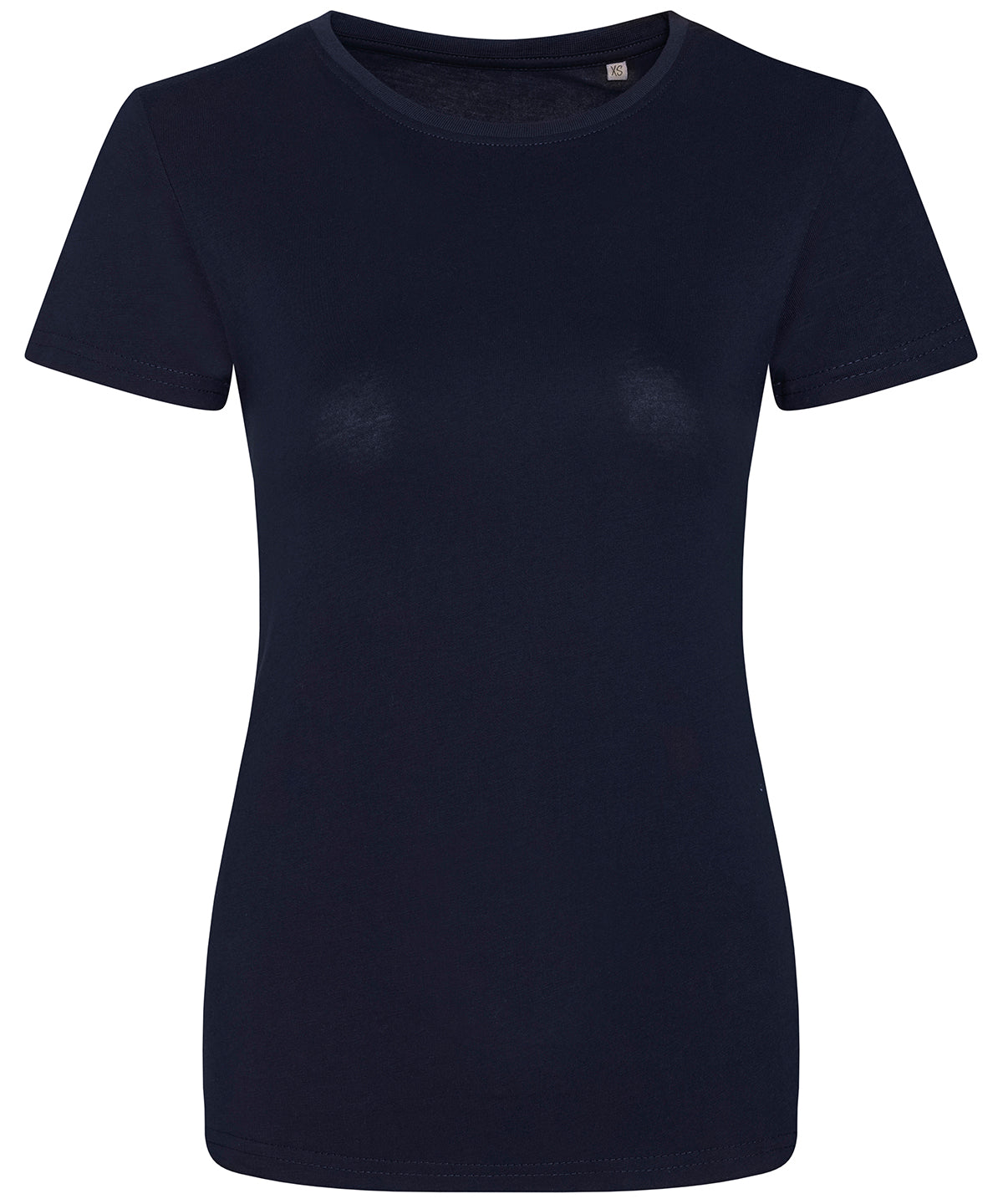 Cascade Bio-T-Shirt für Damen