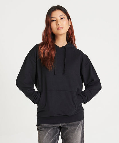 Crater recycelter Hoodie