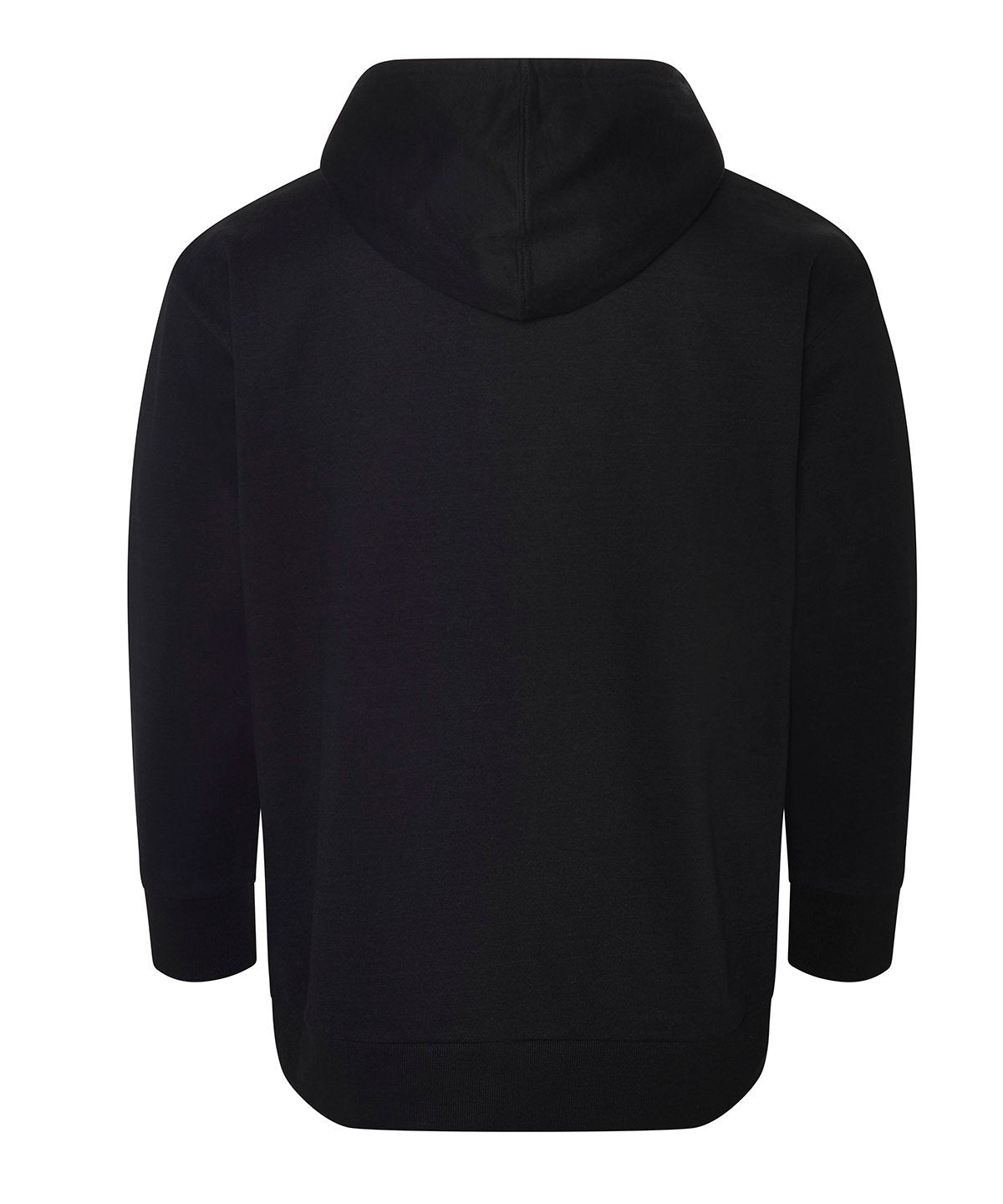 Crater recycelter Hoodie