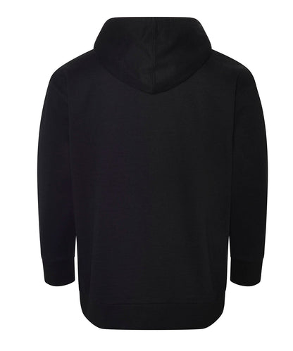 Crater recycelter Hoodie