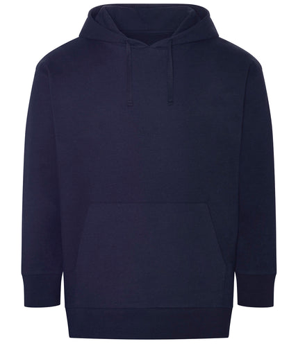Crater recycelter Hoodie