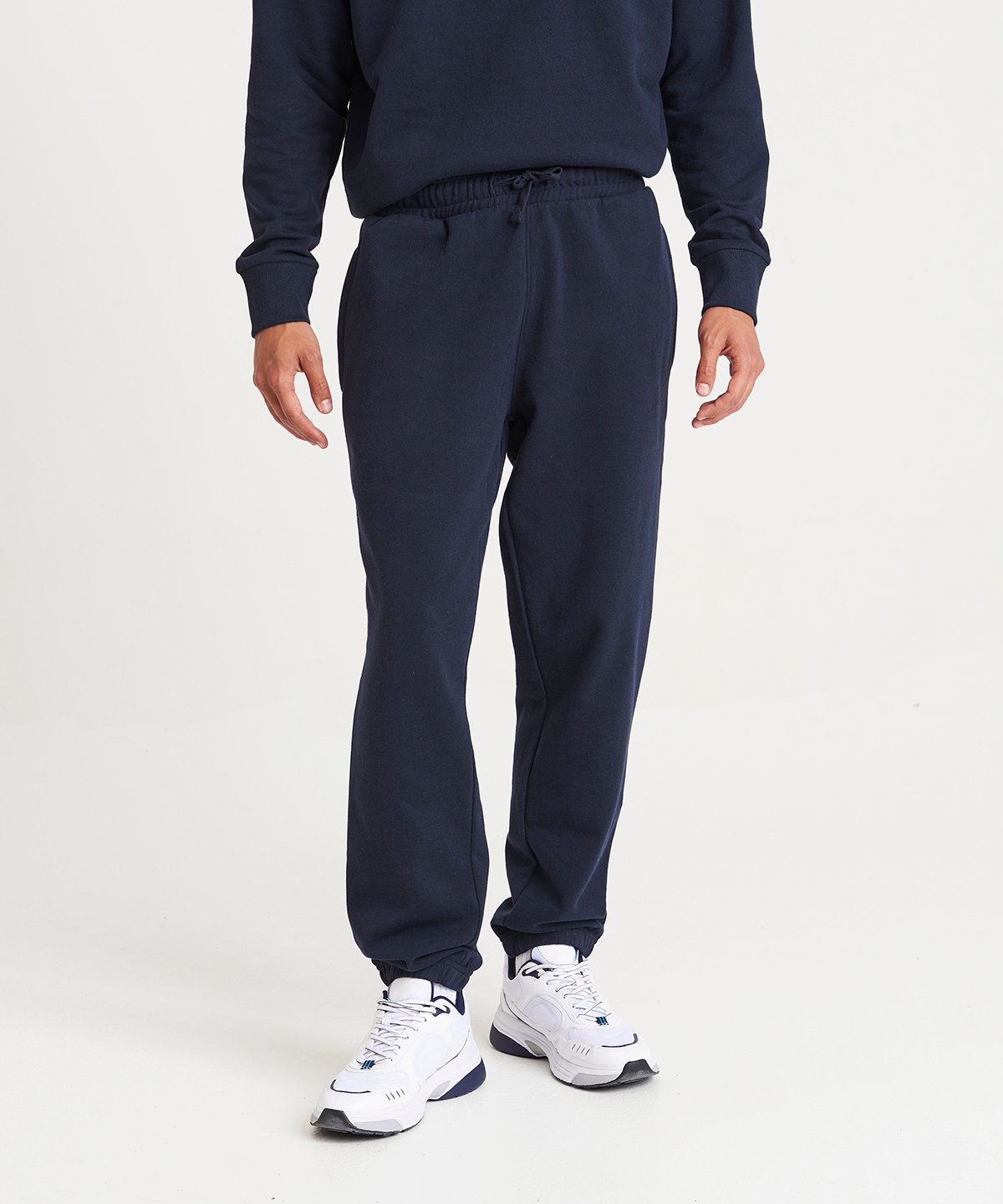 Crater-Recycling-Jogginghosen