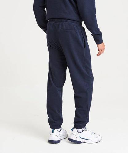 Crater-Recycling-Jogginghosen