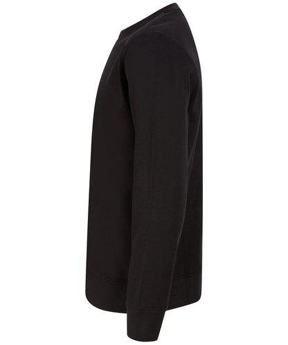 Unisex-Sweatshirt aus nachhaltigem Material