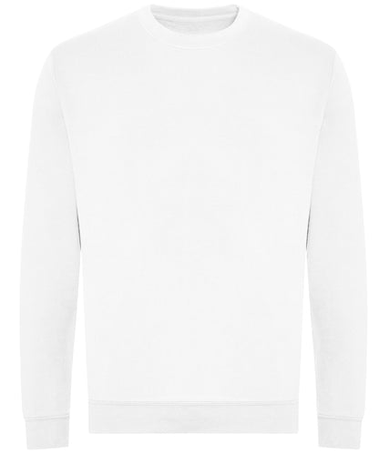 Bio-Sweatshirt