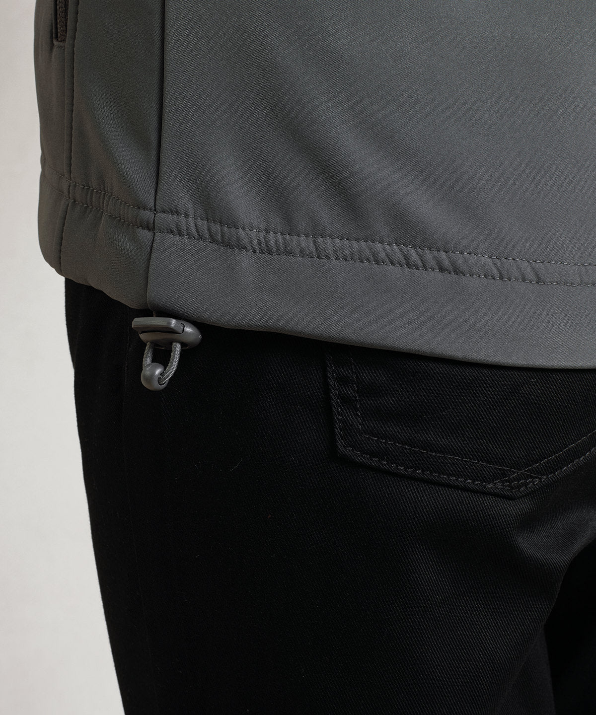 Women's Windchecker® printable and recycled waistcoat