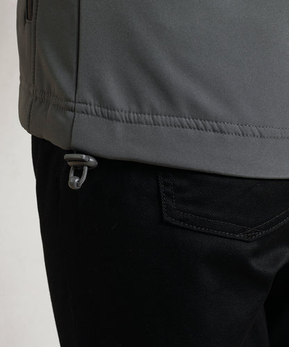 Women's Windchecker® printable and recycled waistcoat