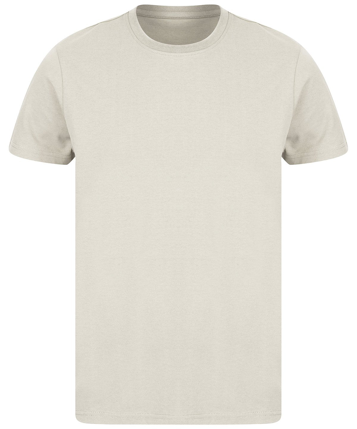 Unisex nachhaltige Generation T