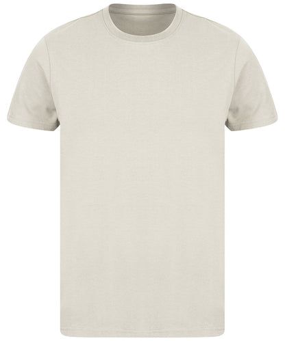 Unisex nachhaltige Generation T