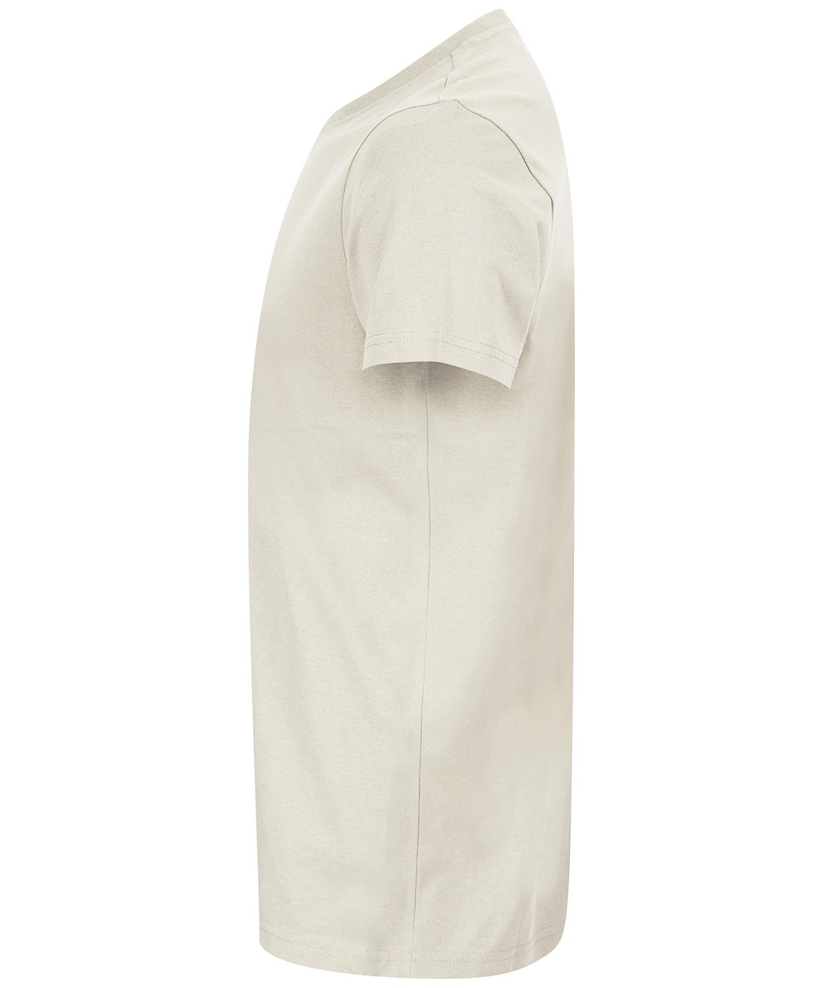 Unisex nachhaltige Generation T