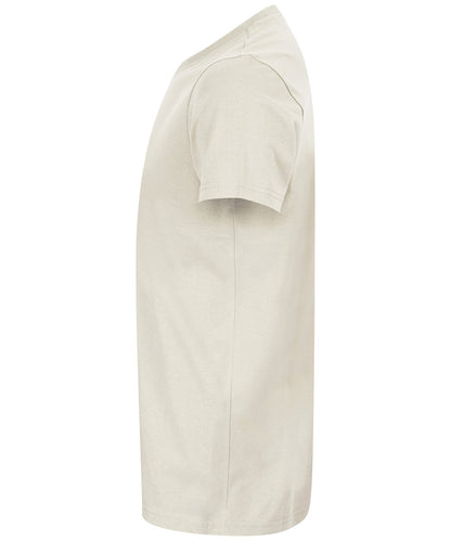 Unisex nachhaltige Generation T