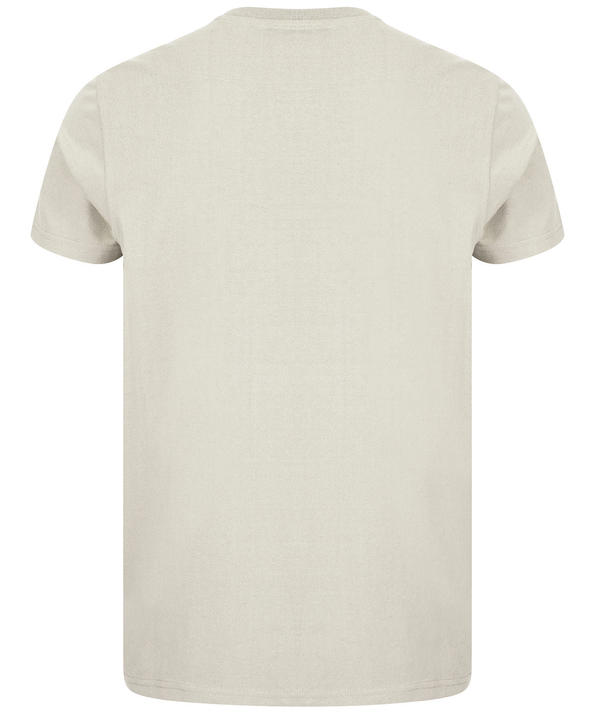 Unisex nachhaltige Generation T