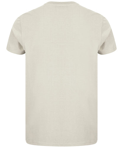 Unisex nachhaltige Generation T