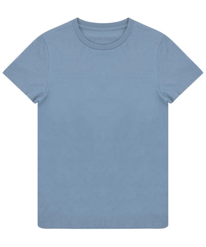 Unisex nachhaltige Generation T