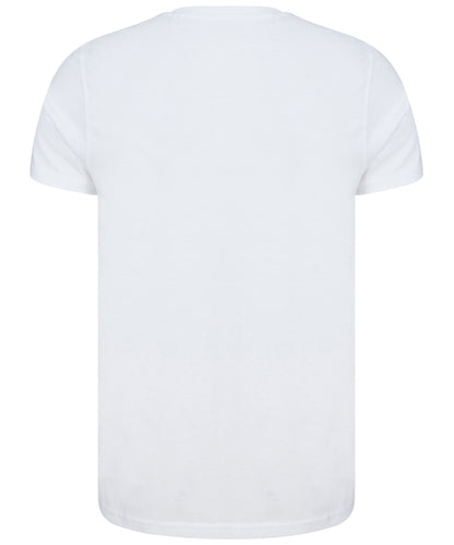 Unisex Bio-T-Shirt