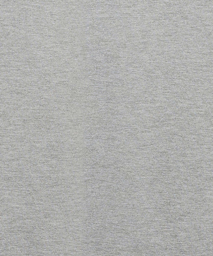 Unisex nachhaltige Mode-Sweatshorts