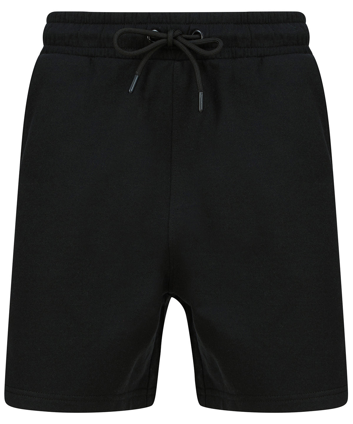 Unisex nachhaltige Mode-Sweatshorts