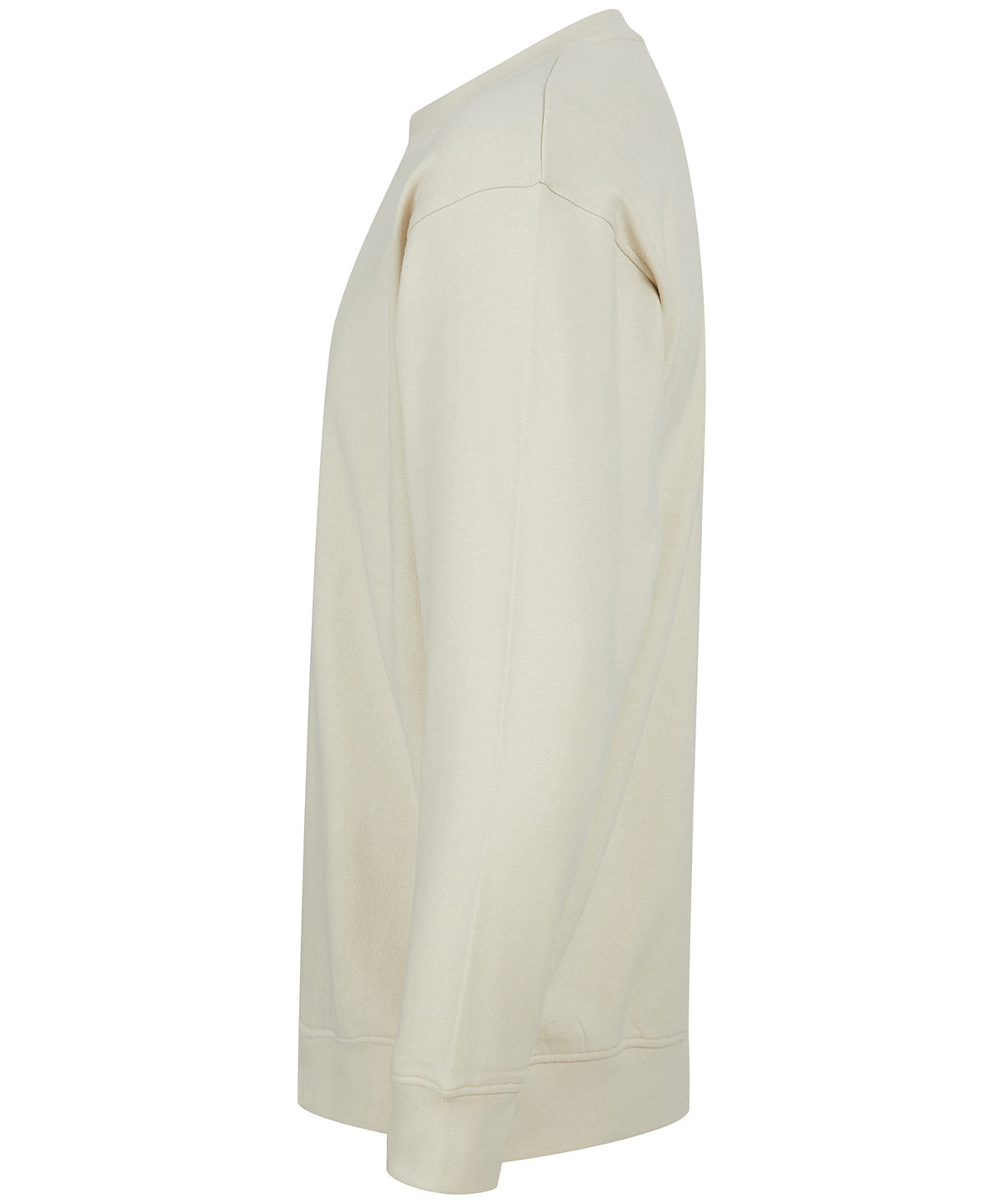 Unisex nachhaltige Mode Sweatshirt