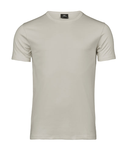 Interlock-T-Shirt