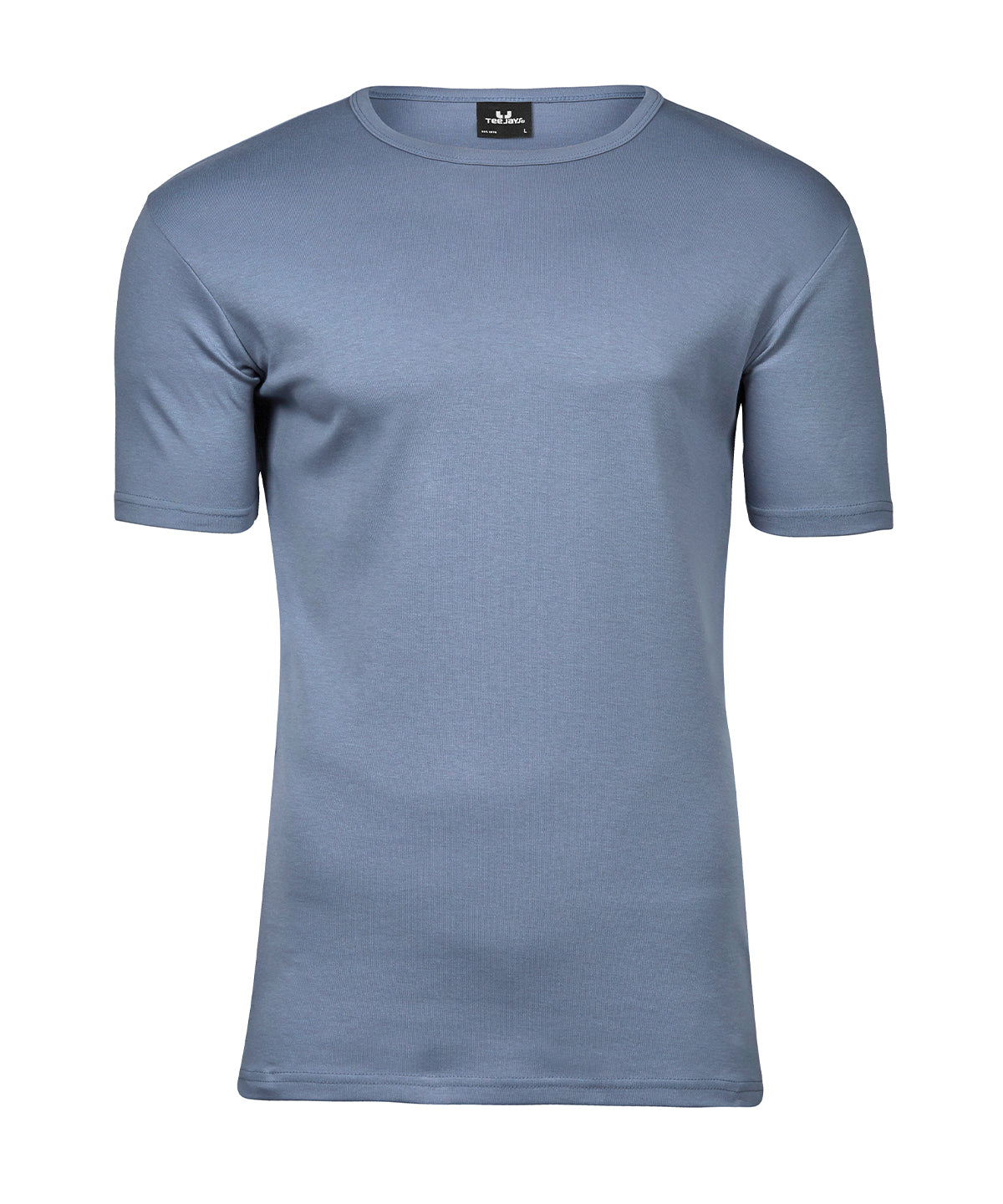 Interlock-T-Shirt