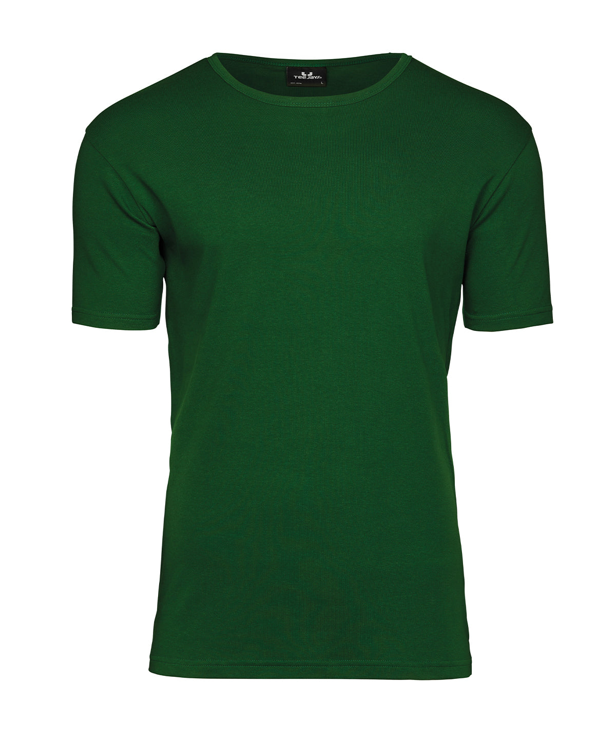 Interlock-T-Shirt
