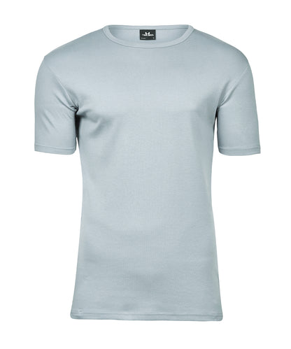 Interlock-T-Shirt