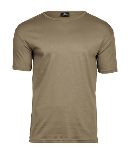 Interlock-T-Shirt