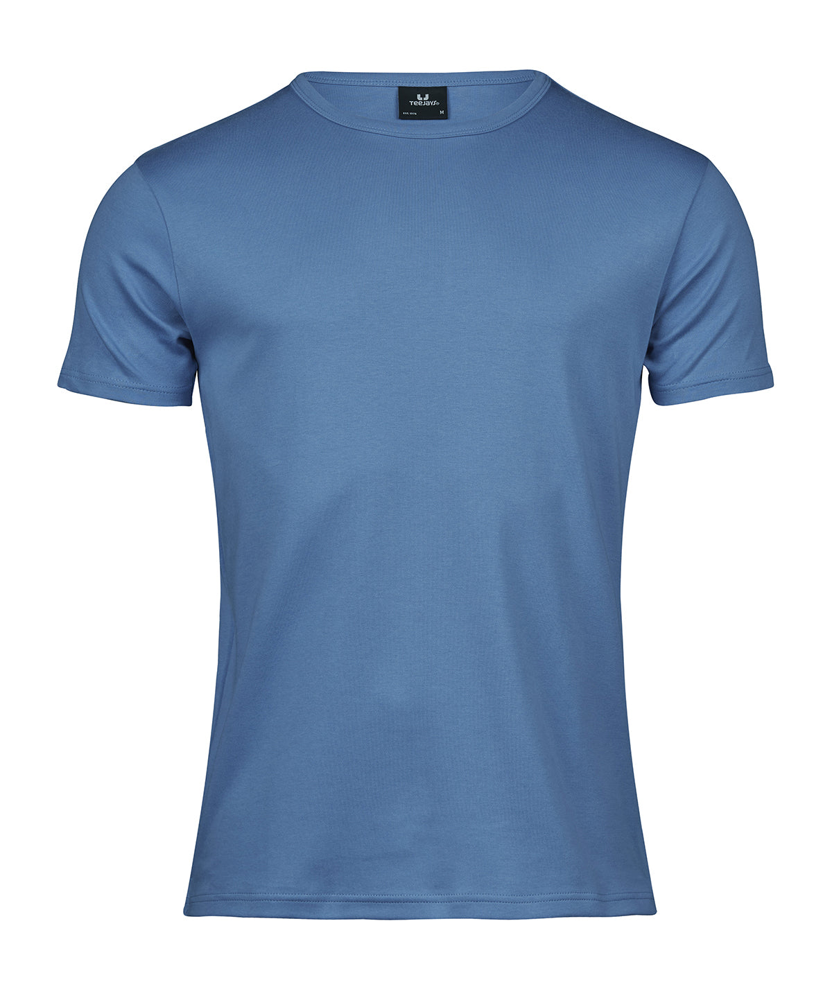 Interlock-T-Shirt