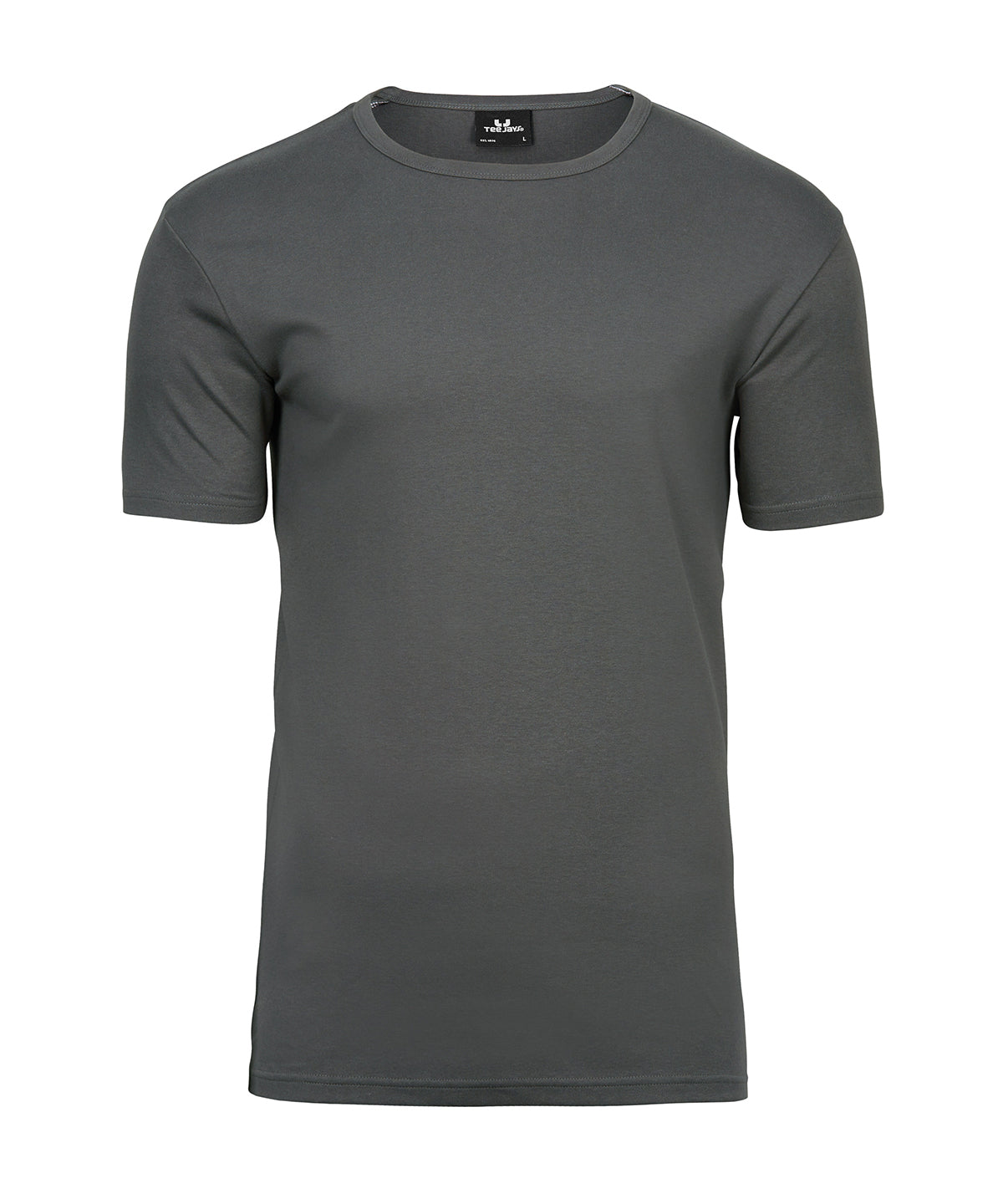 Interlock-T-Shirt