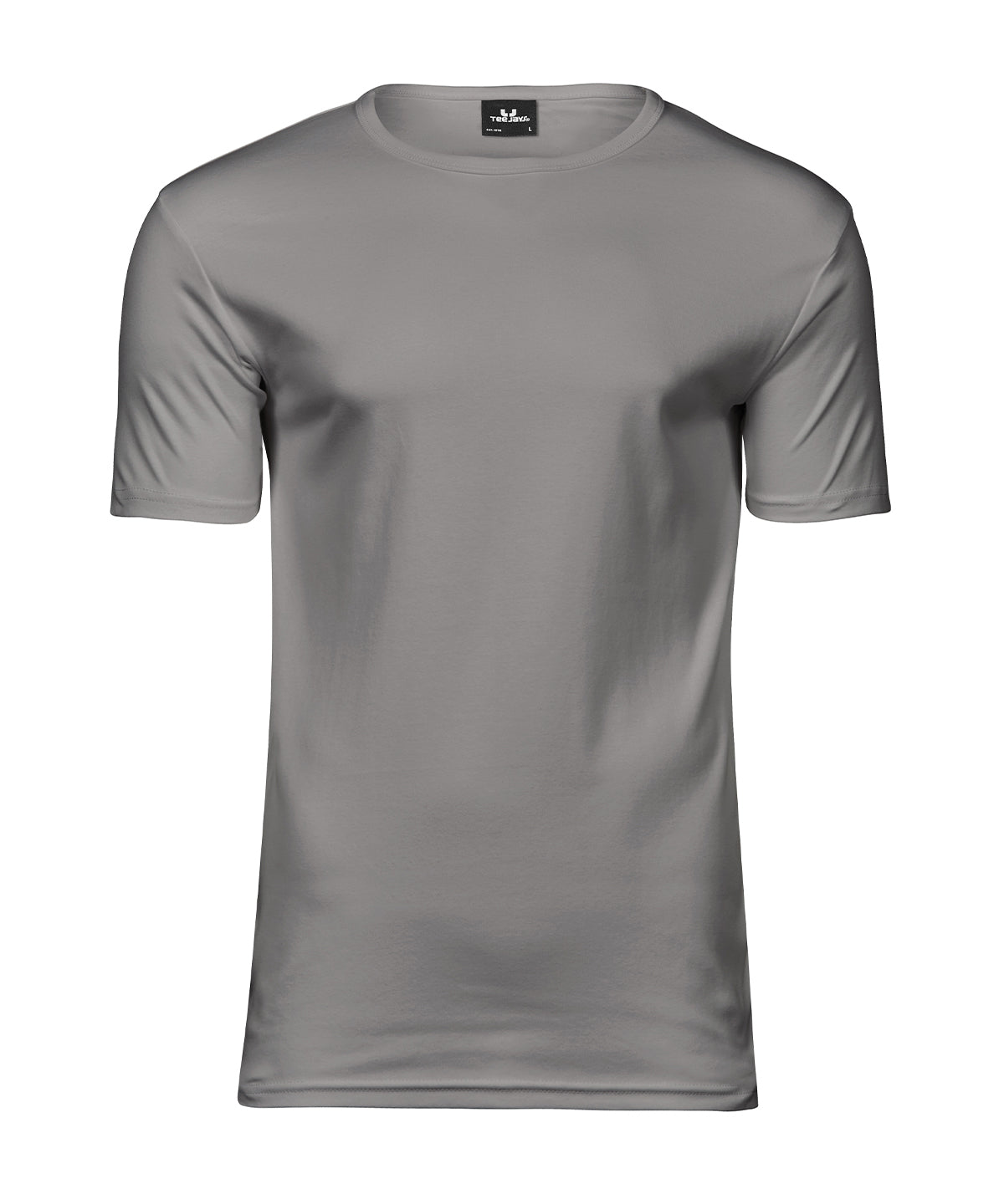 Interlock-T-Shirt