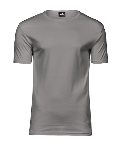 Interlock-T-Shirt