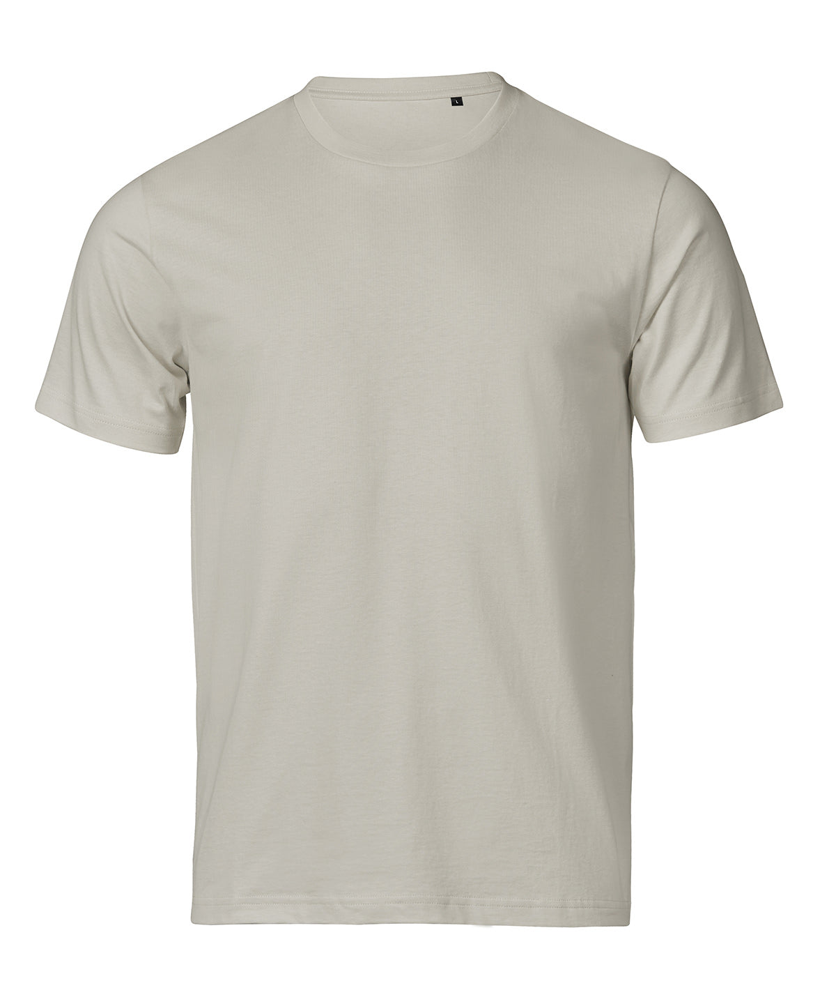 Urbanes Luxus-T-Shirt