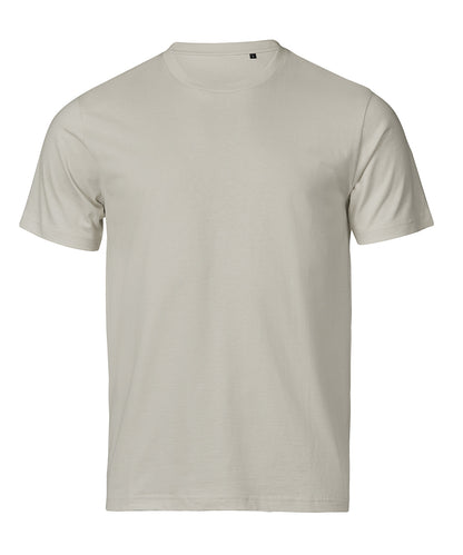 Urbanes Luxus-T-Shirt