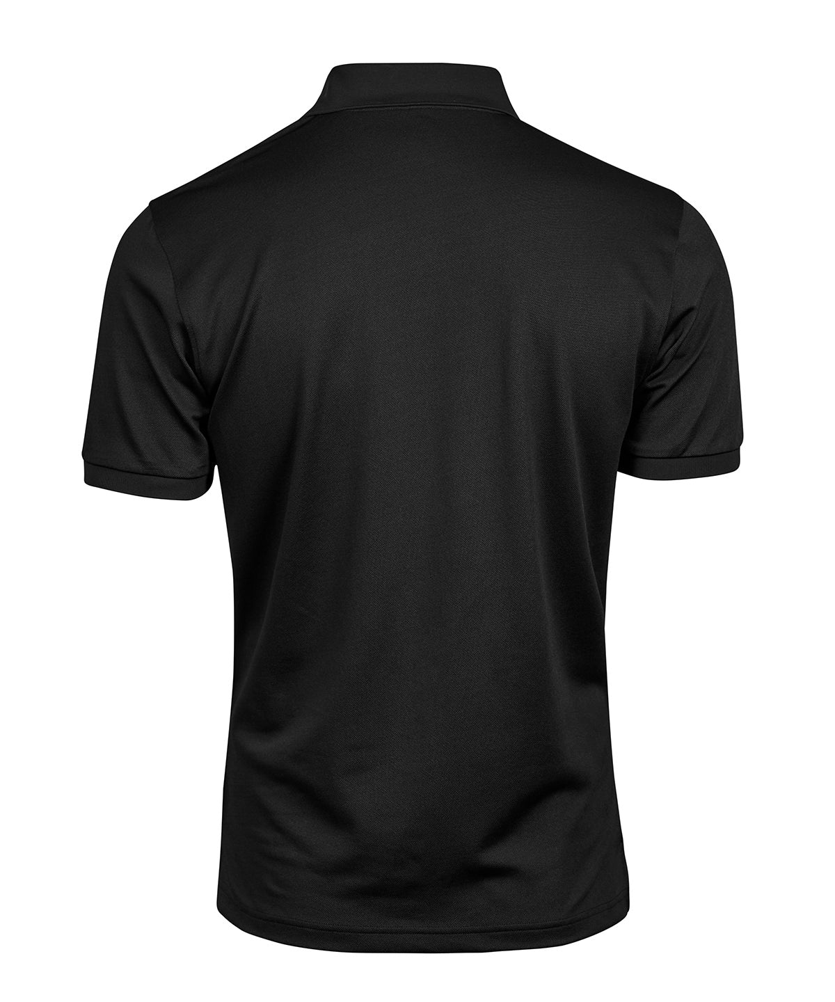 Club polo - New Wave Society