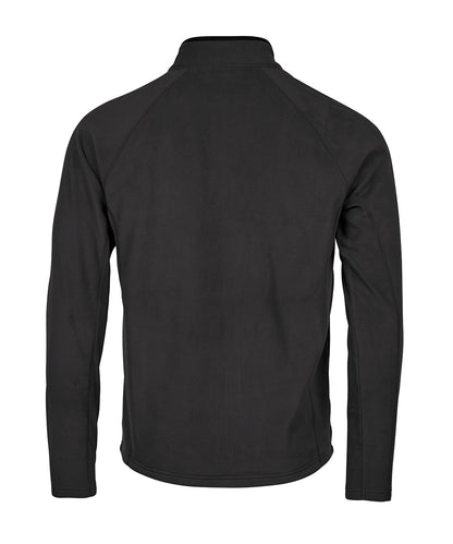 Active fleece - New Wave Society