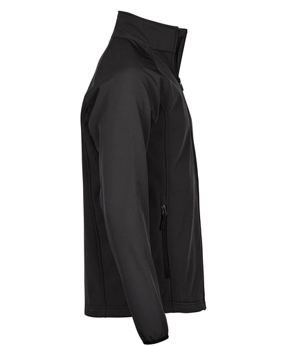 Lightweight performance Softshell - New Wave Society
