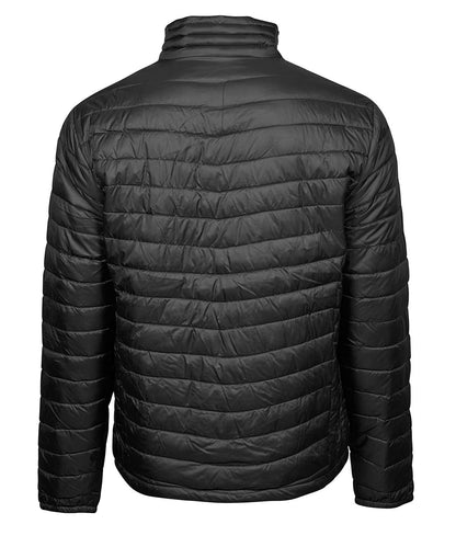 Zepelin jacket - New Wave Society