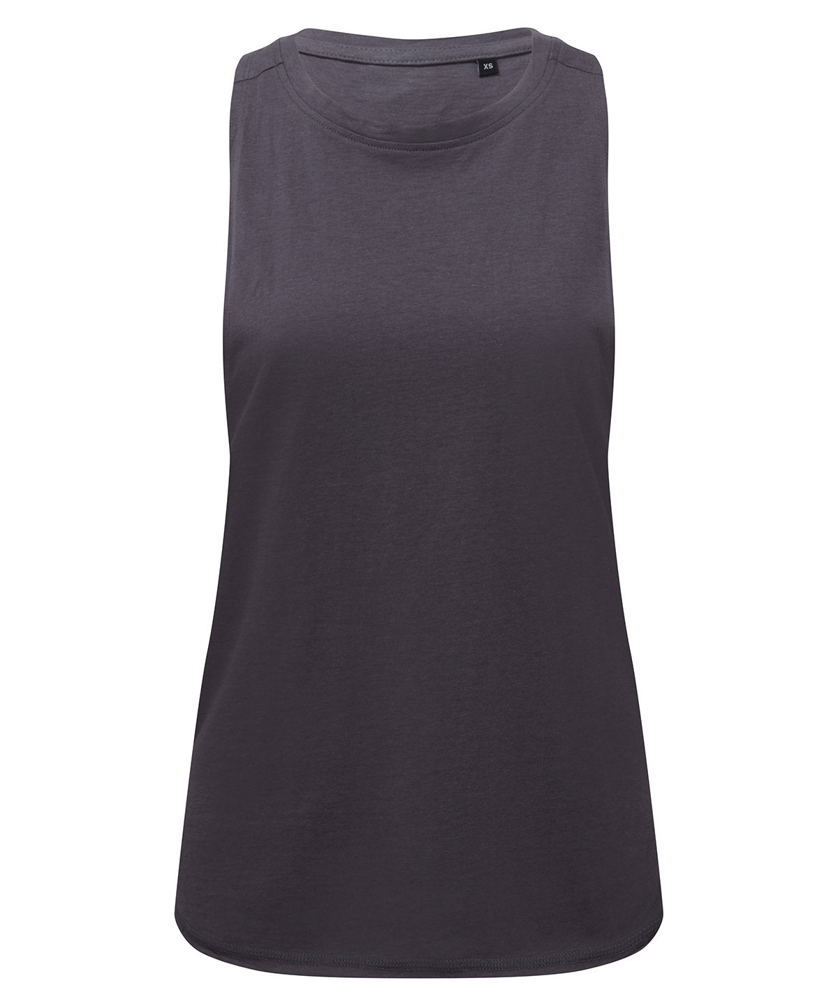 TriDri® Bio-Tanktop für Damen
