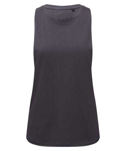 TriDri® Bio-Tanktop für Damen