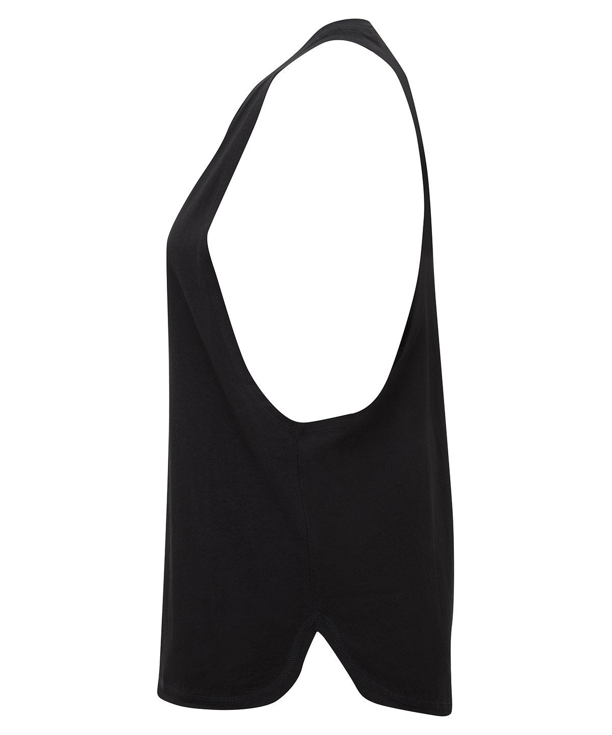 TriDri® Bio-Tanktop für Damen
