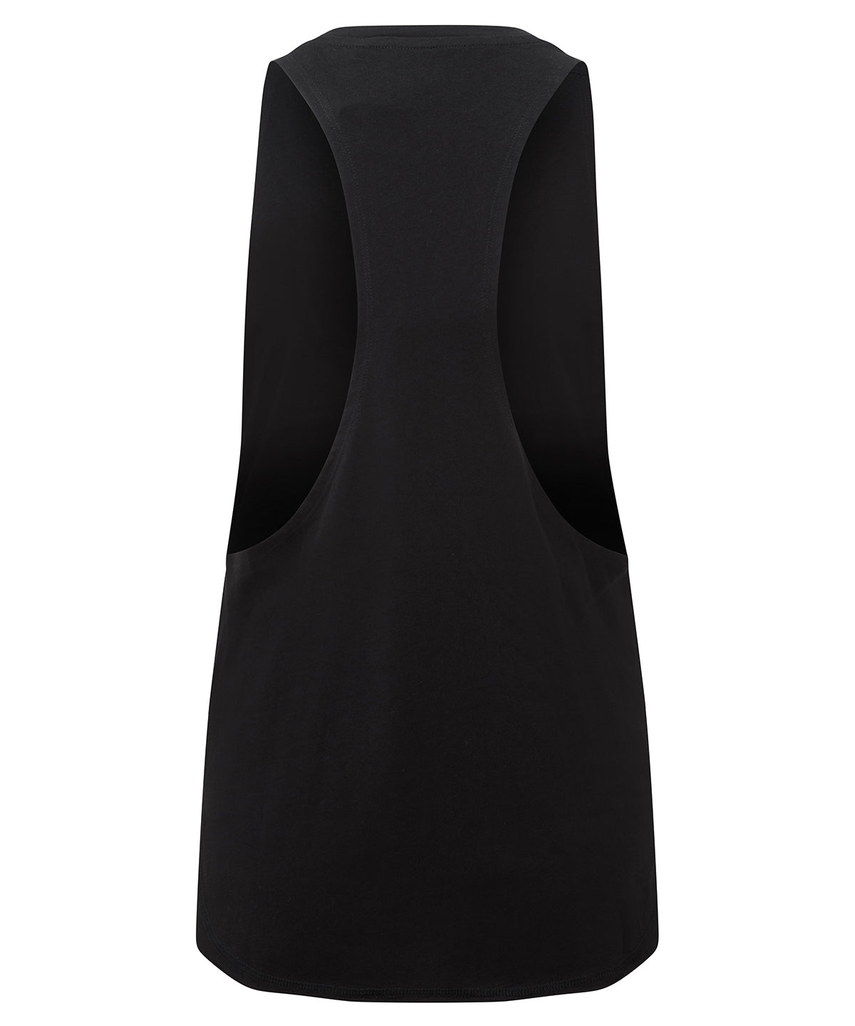 TriDri® Bio-Tanktop für Damen