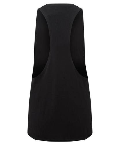 TriDri® Bio-Tanktop für Damen