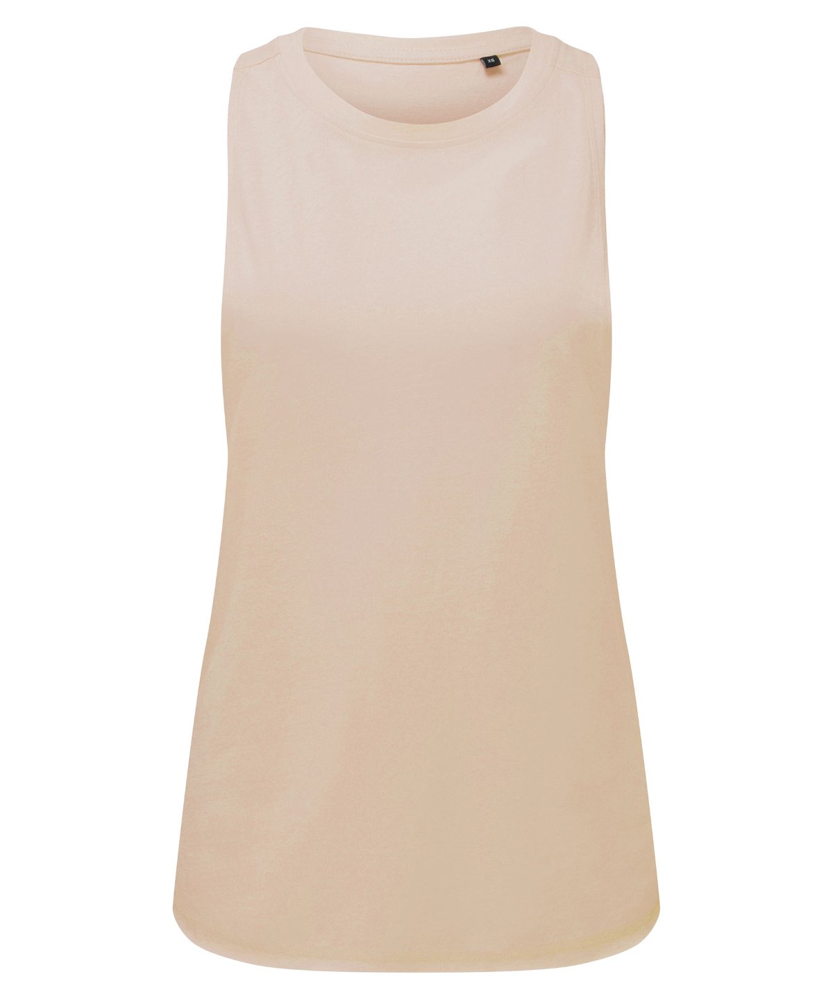 TriDri® Bio-Tanktop für Damen