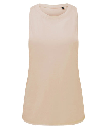 TriDri® Bio-Tanktop für Damen