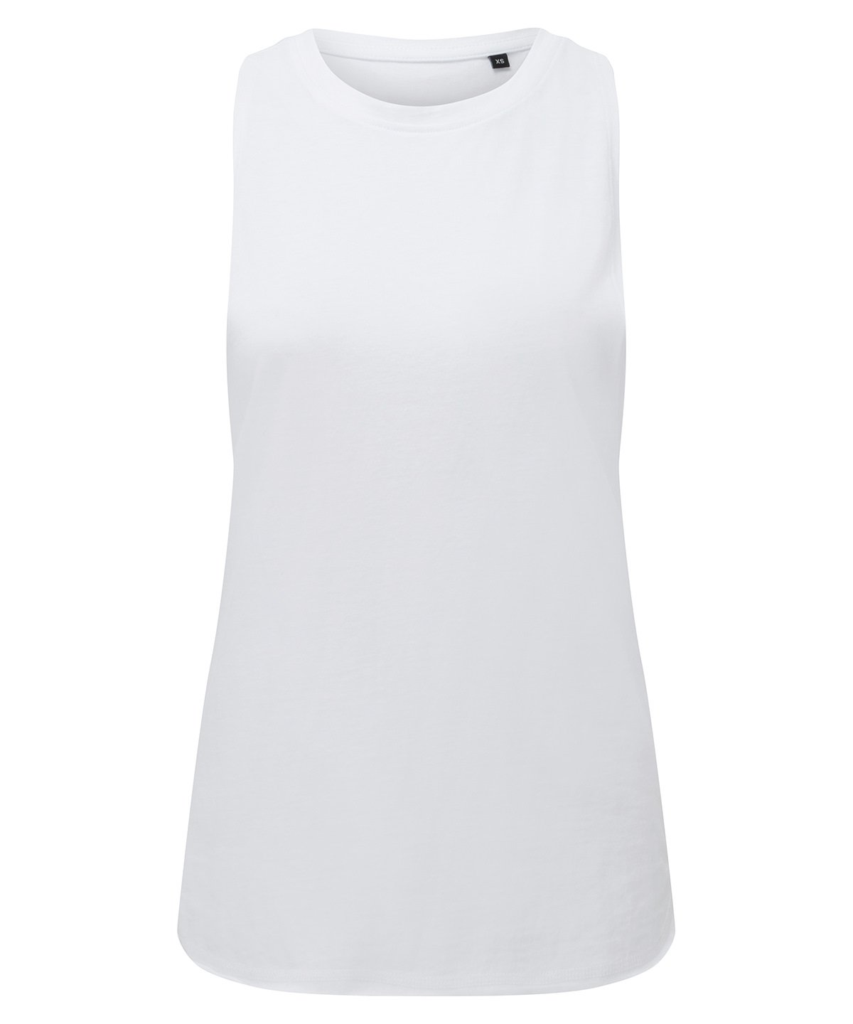 TriDri® Bio-Tanktop für Damen